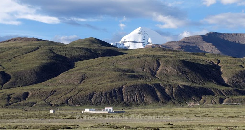 lhasa-kailash (1)