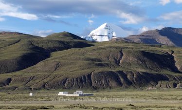 lhasa-kailash (1)