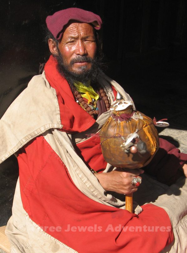 tsedang (1)