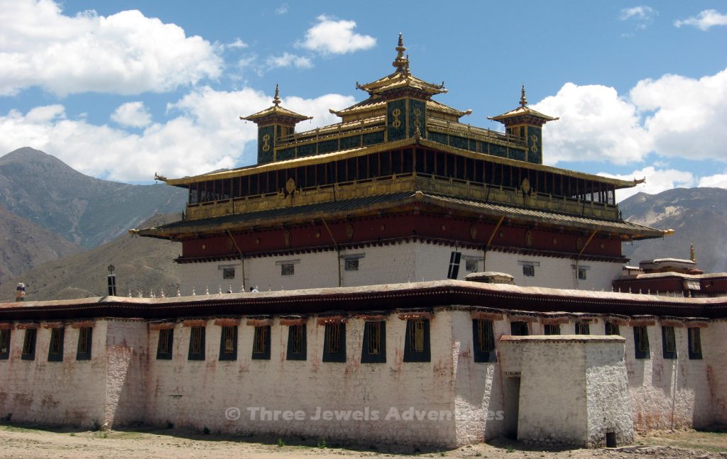 tsedang (2)