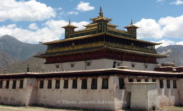 tsedang (2)