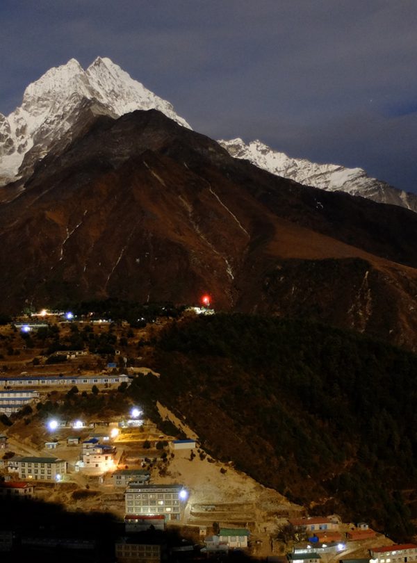 everest-panorama
