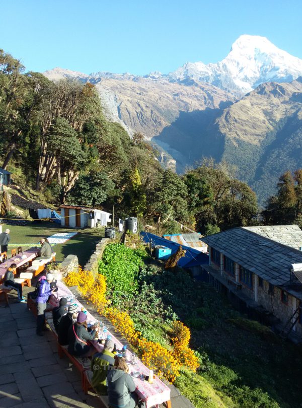 Annapurna panorama2