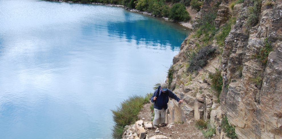 Lower Dolpo