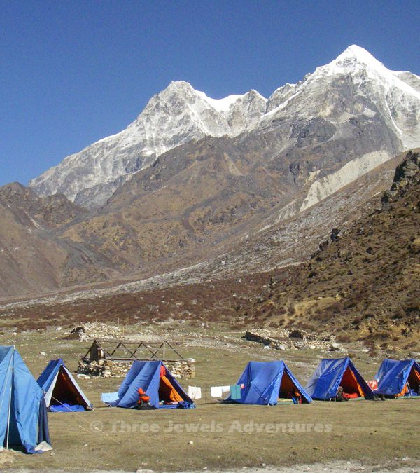 Kanchengunga5