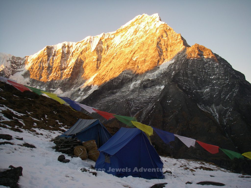 Kanchenjunga2