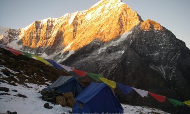 Kanchenjunga2