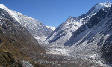 Kanchenjunga4