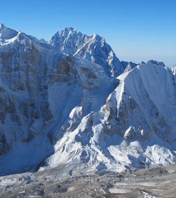 LarkyePeak_(left)