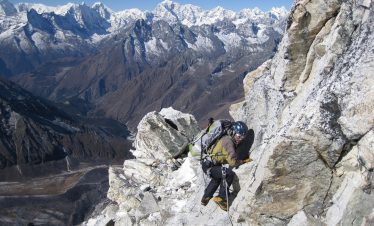 amadablam