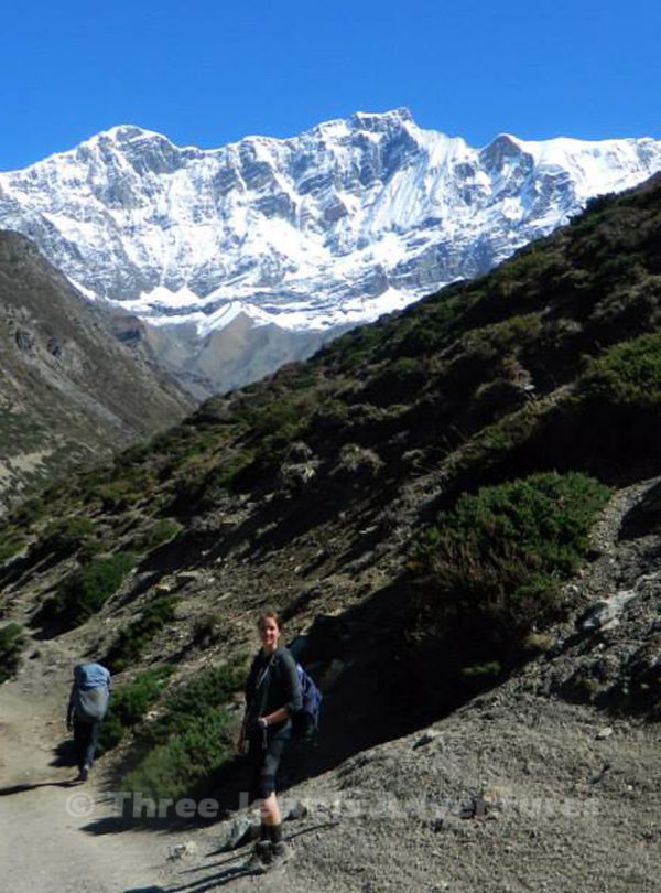 annapurna-circuit (1)
