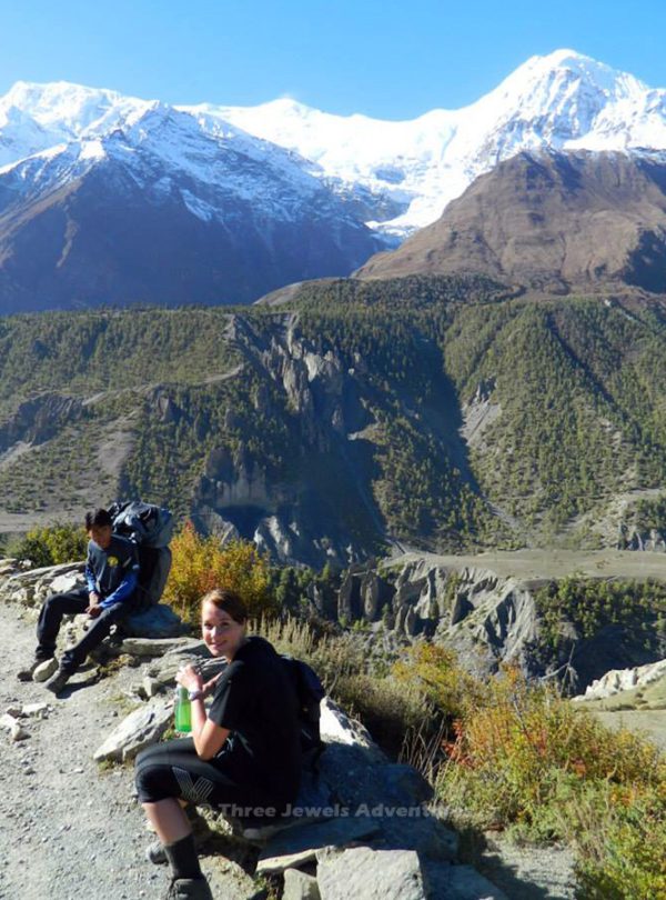 annapurna-circuit (3)