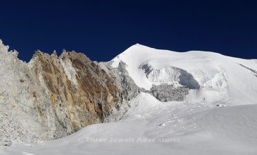sherpani-col2