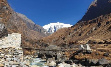 Taan-pokhara